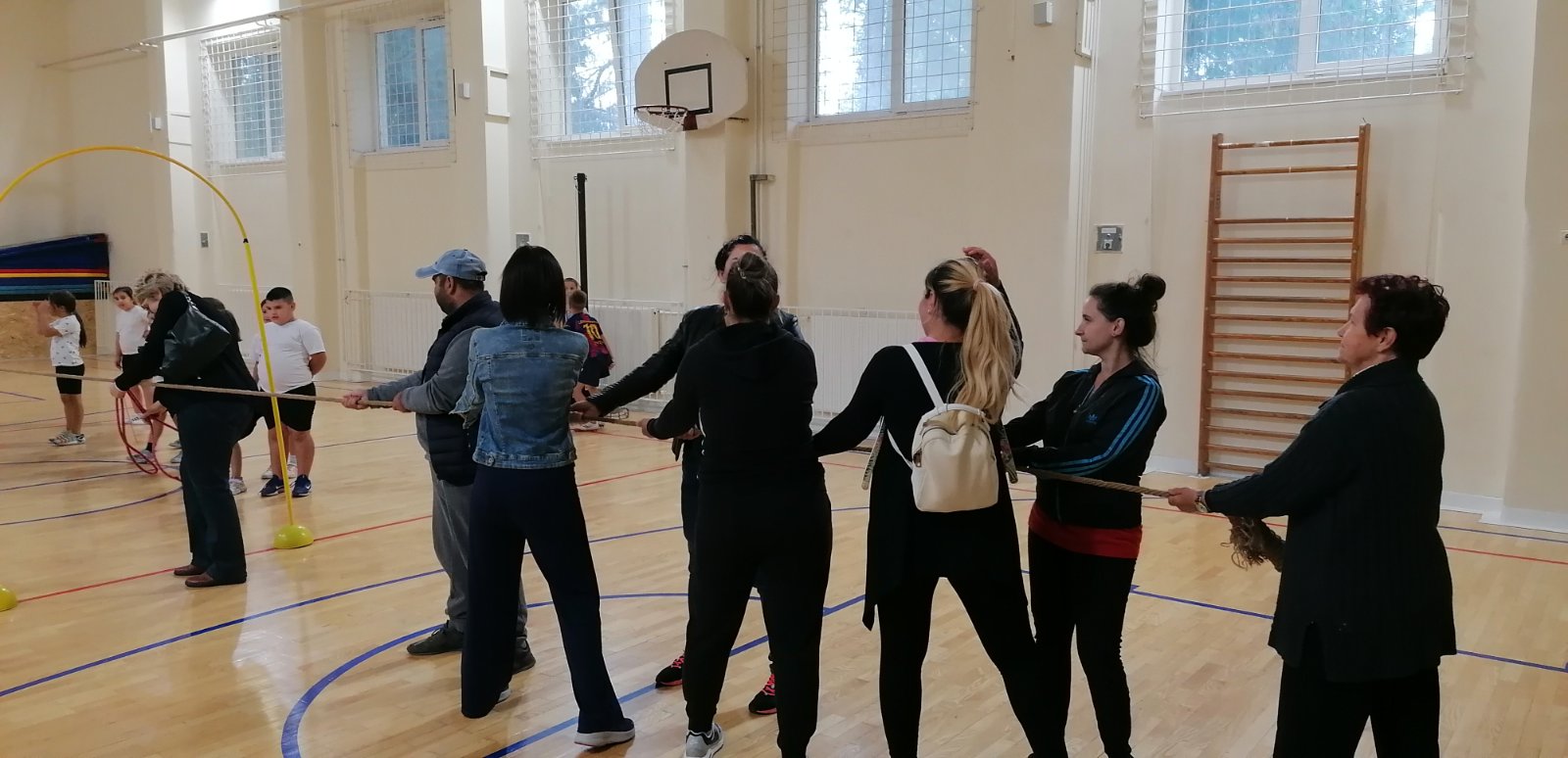 viber image 2025 09 26 11 12 58 477