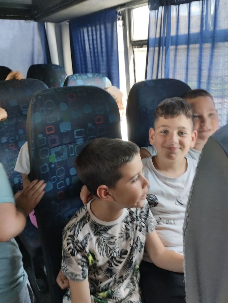 viber image 2025 06 17 11 58 48 860