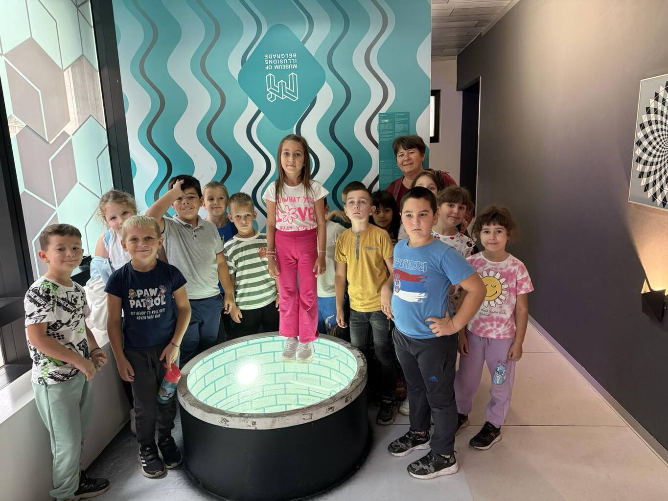 viber image 2025 09 17 14 58 11 321