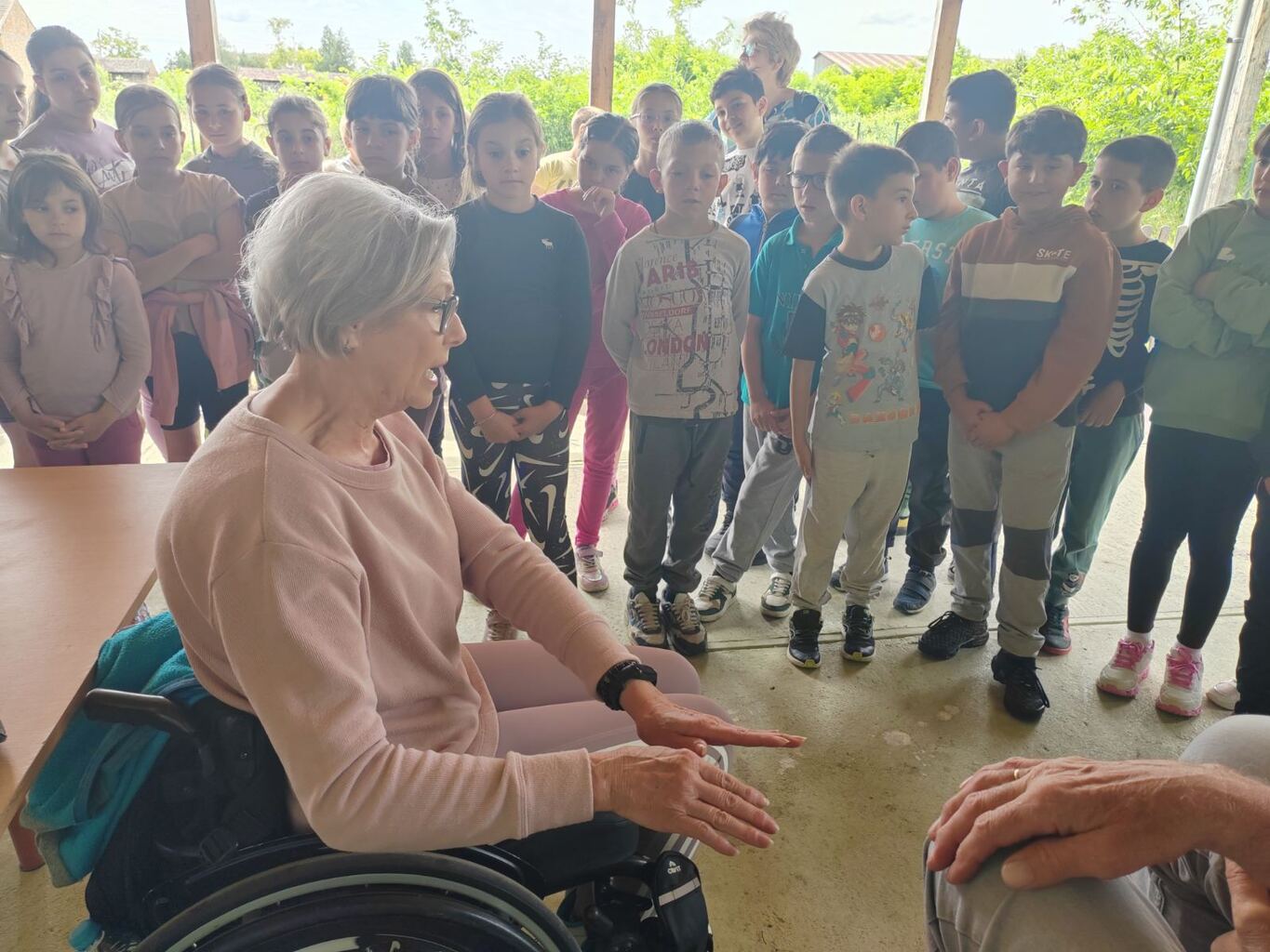 viber image 2025 05 29 12 09 39 083