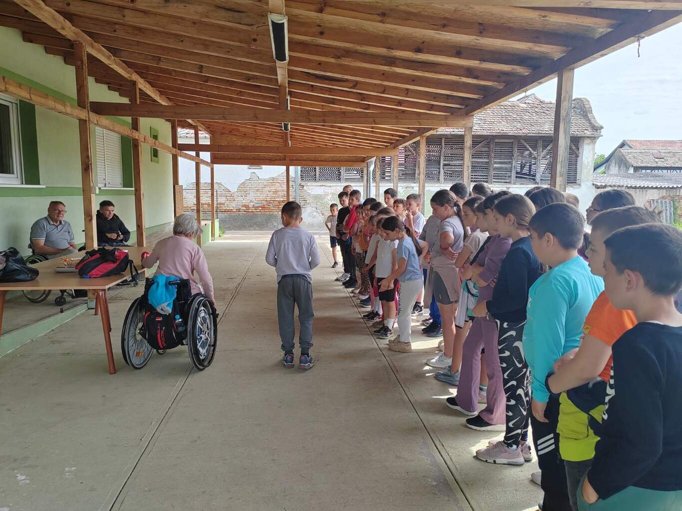 viber image 2025 05 29 12 09 39 165