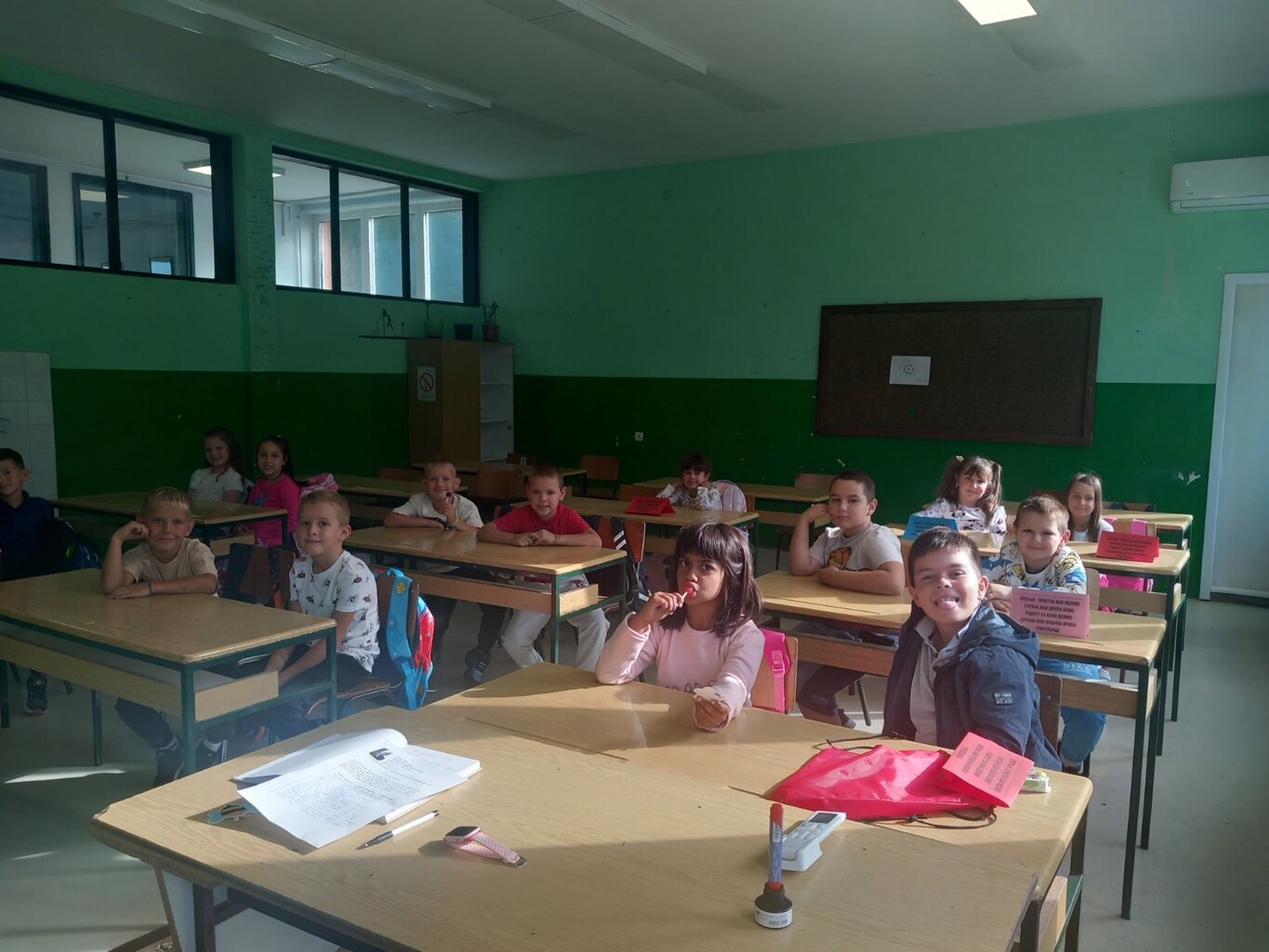 viber image 2025 09 12 20 07 57 723