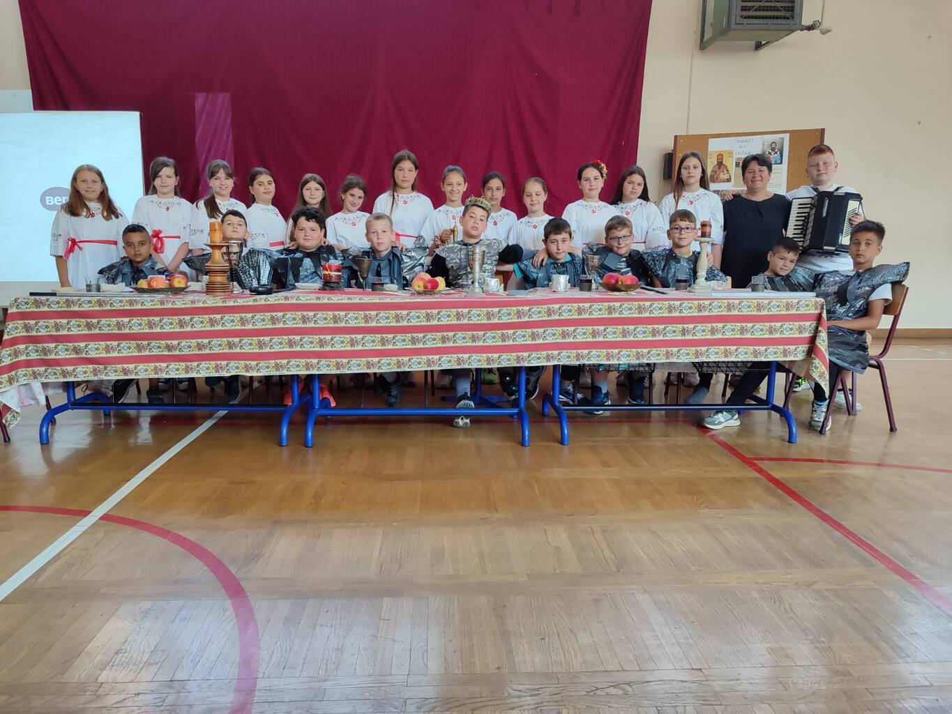 viber image 2025 06 13 17 37 40 401