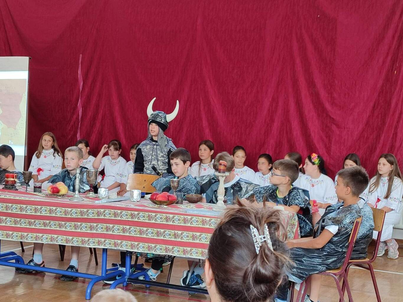 viber image 2025 06 13 17 40 25 932