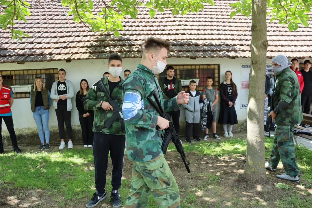 viber image 2025 05 28 09 43 05 228