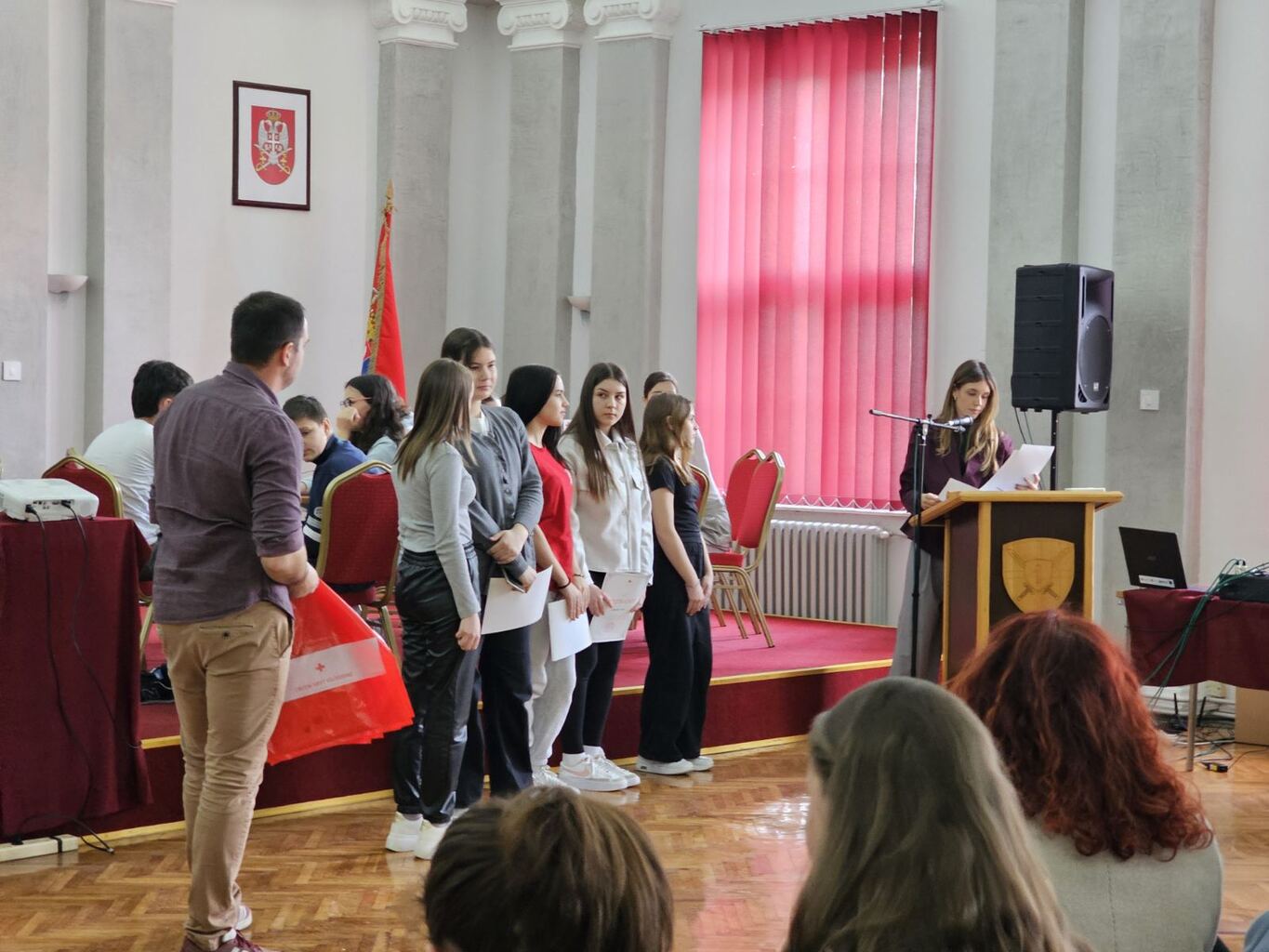 viber image 2025 05 28 10 36 10 753