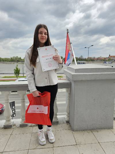 viber image 2025 05 28 10 36 23 622