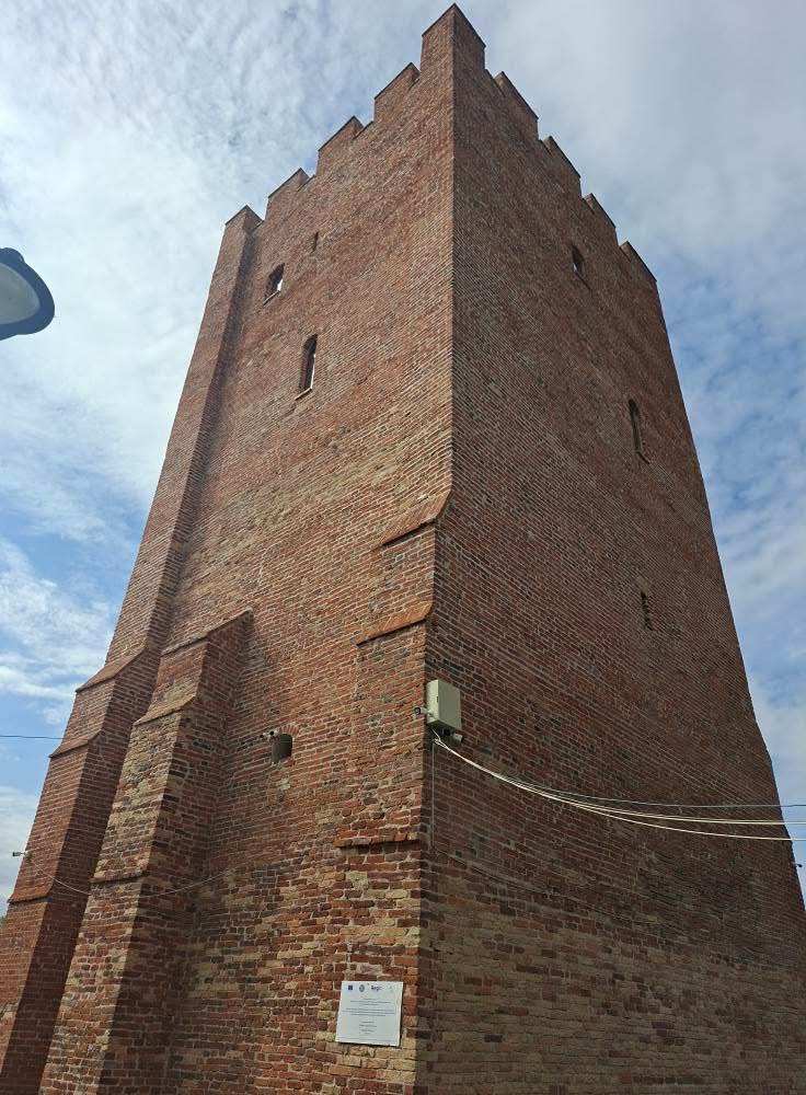 viber image 2025 09 29 21 39 20 588