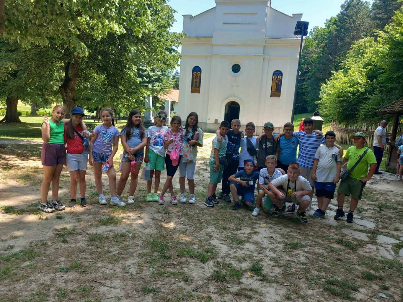 viber image 2025 06 11 21 42 43 881