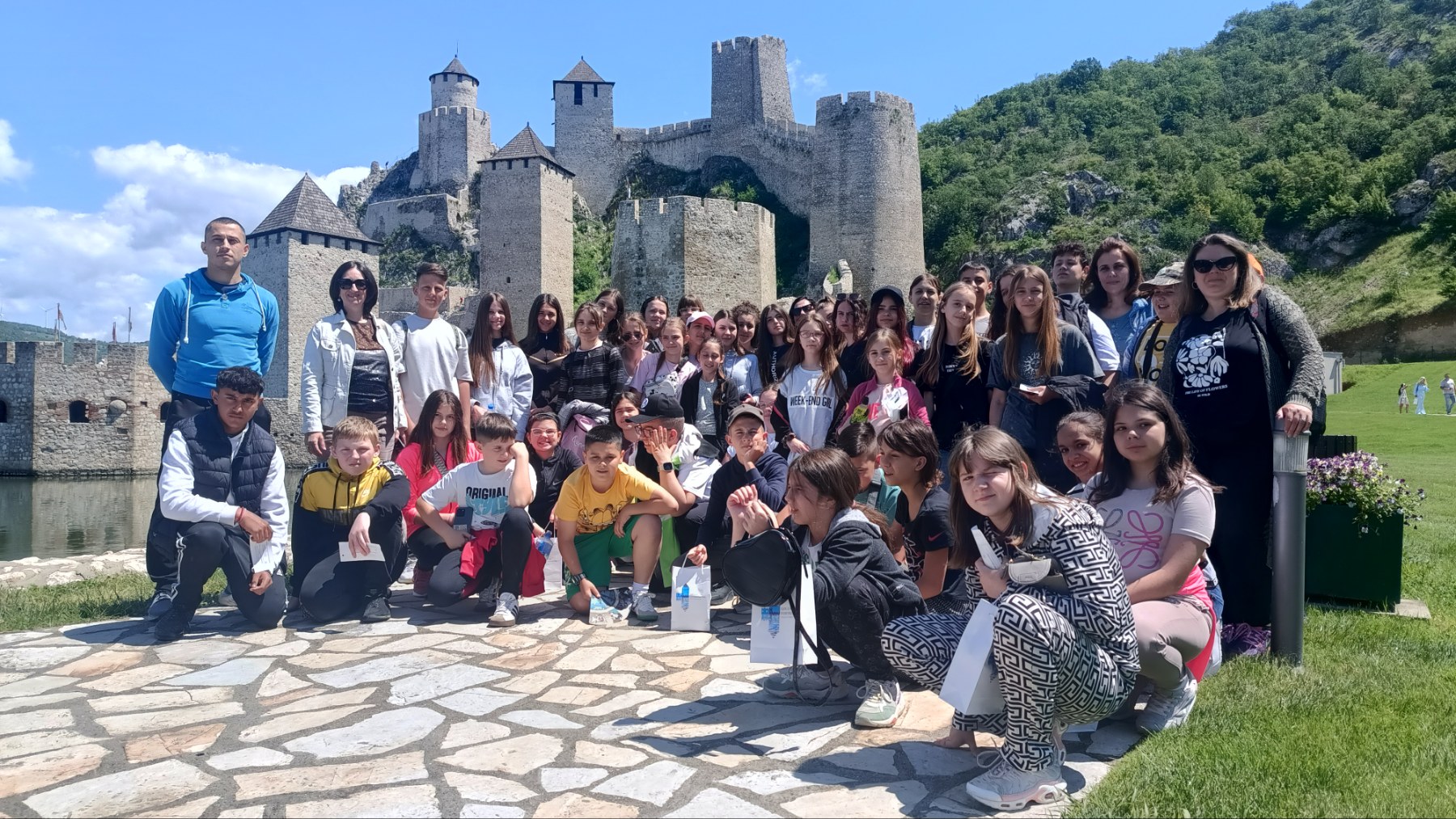 viber image 2025 05 21 16 07 04 321