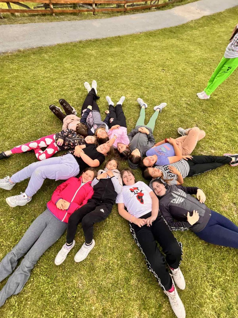 viber image 2025 06 17 12 47 39 538