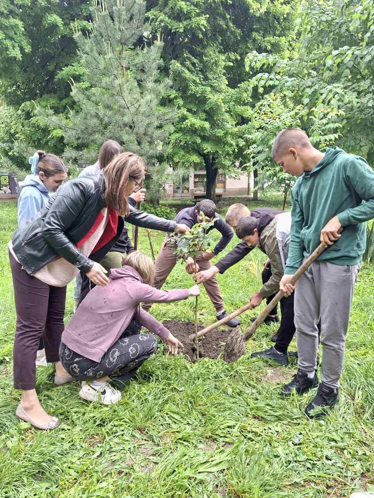 viber image 2025 05 08 12 17 12 885