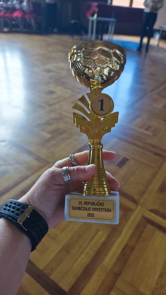 viber image 2025 05 24 12 51 57 373