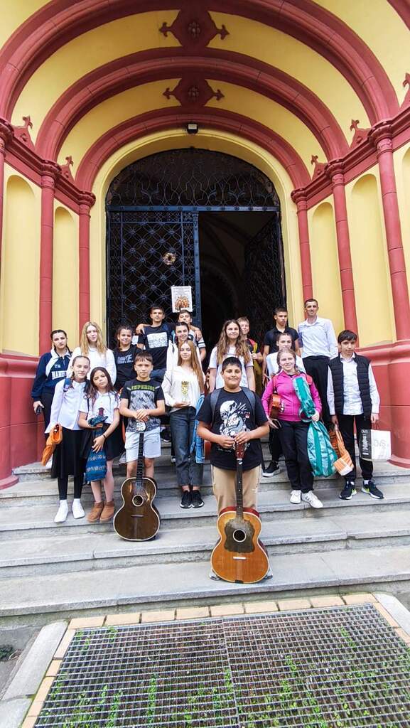 viber image 2025 05 24 13 09 10 636